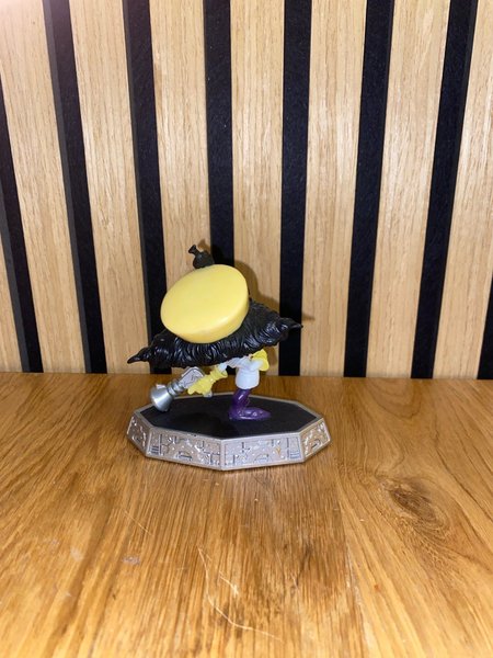 galleryimage 2