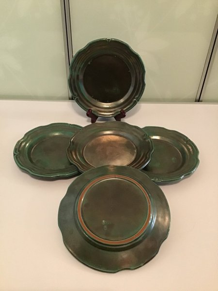 galleryimage 2