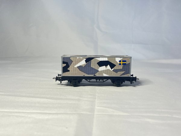 galleryimage 3
