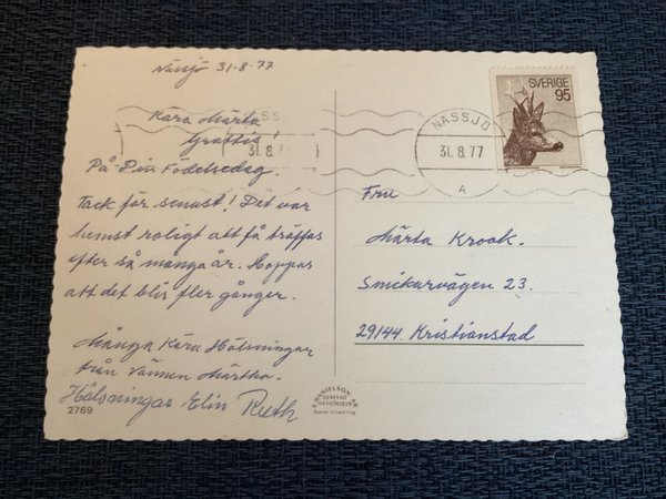 galleryimage 2 zoomed in