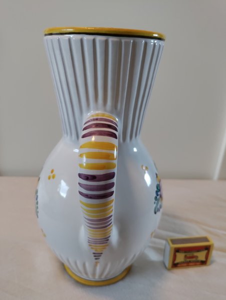 galleryimage 3
