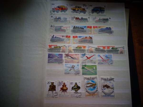 galleryimage 2
