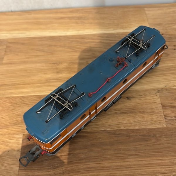 galleryimage 2