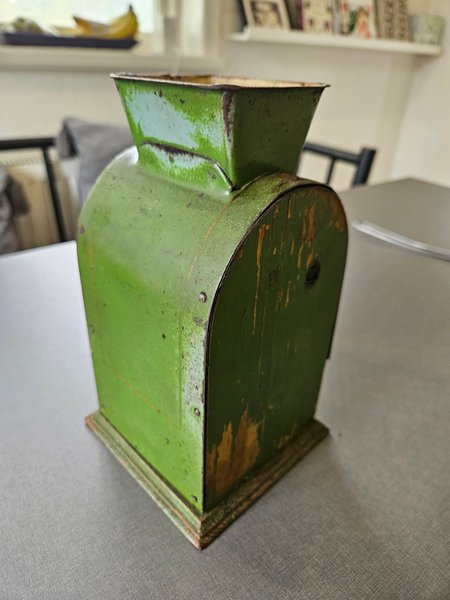 galleryimage 3