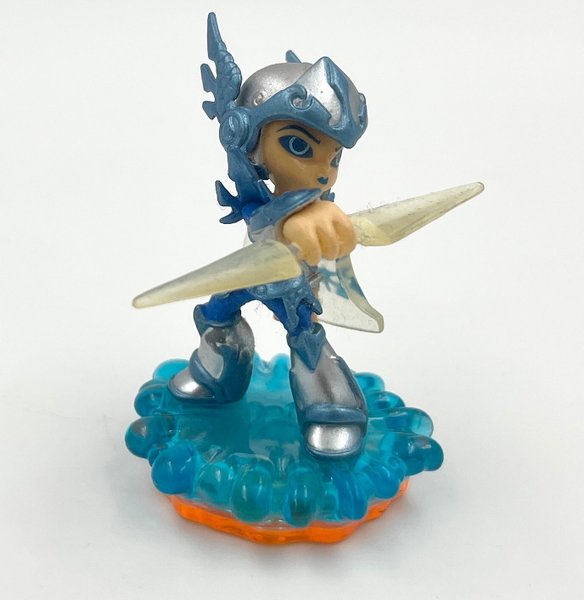 galleryimage 3