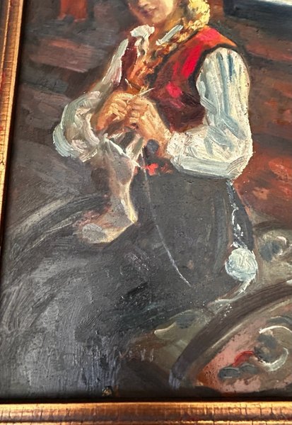 galleryimage 3