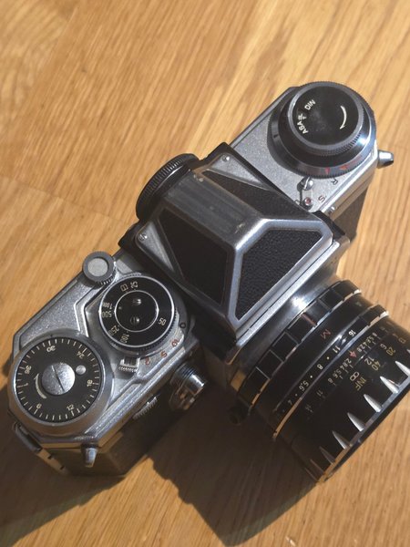 galleryimage 3
