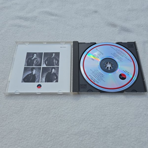 galleryimage 2