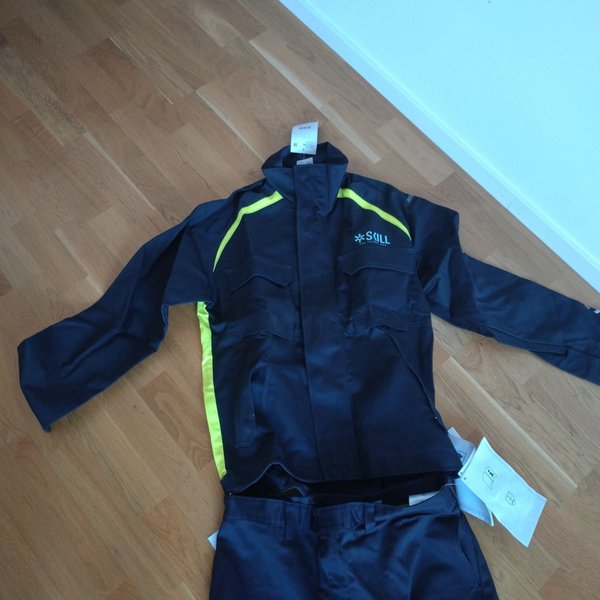 galleryimage 2