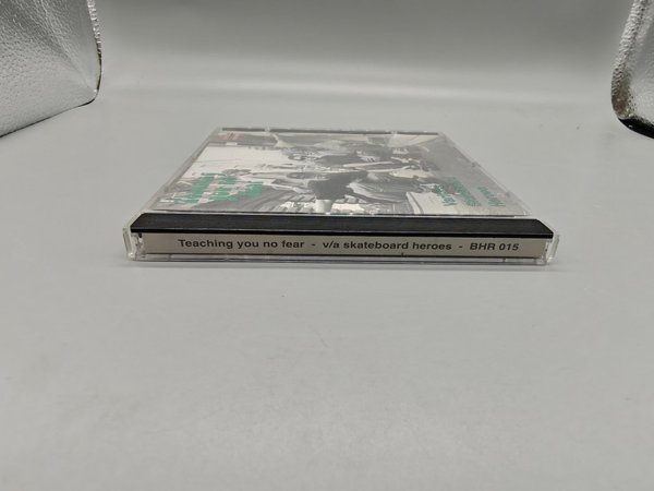 galleryimage 2