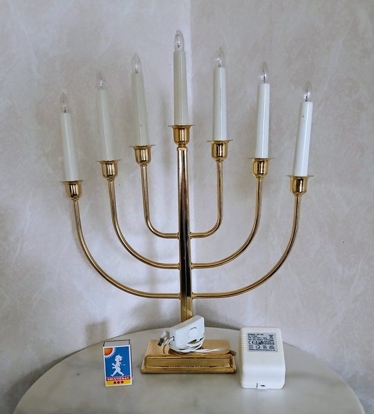 galleryimage 2