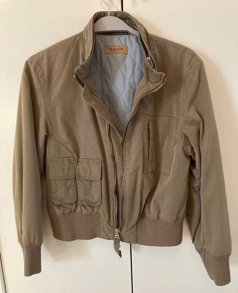 galleryimage 2
