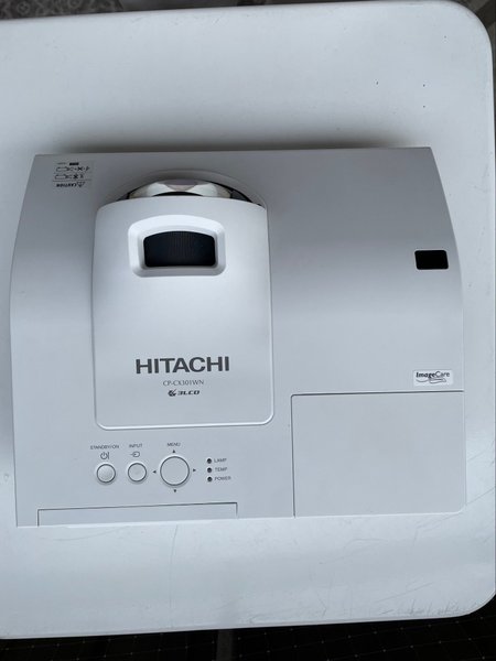 galleryimage 2