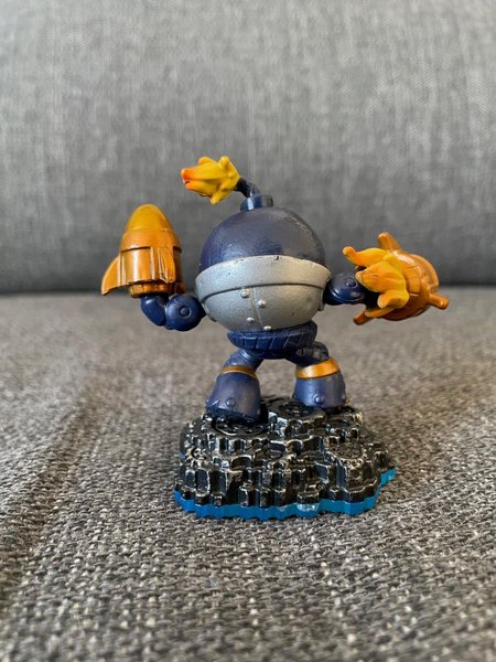 galleryimage 2 zoomed in