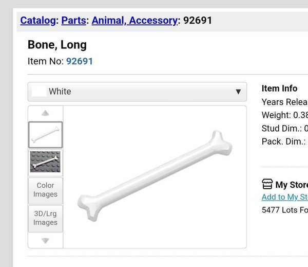 galleryimage 2 zoomed in