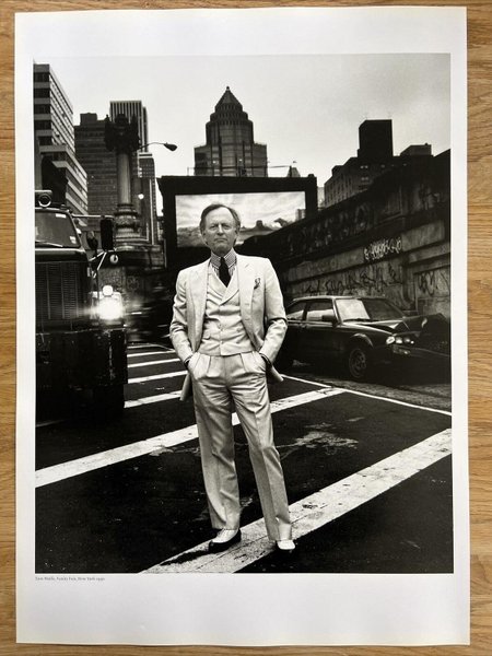 galleryimage 2 zoomed in