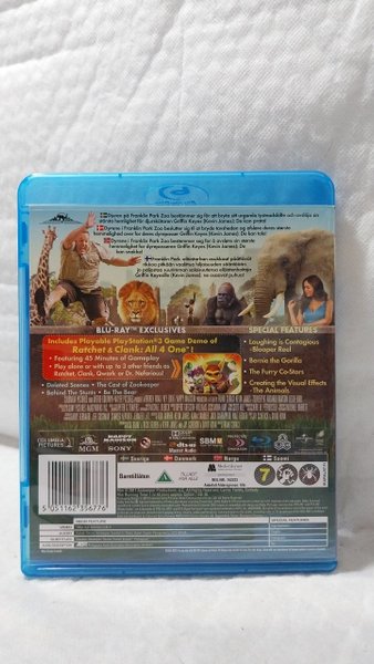 galleryimage 2 zoomed in