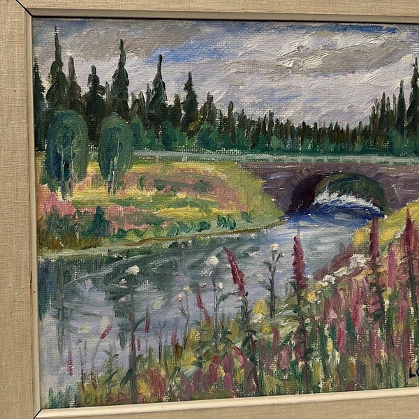 galleryimage 2