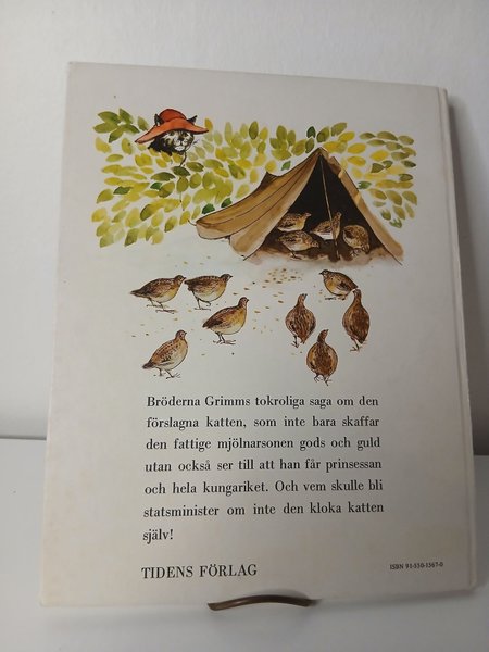 galleryimage 2 zoomed in