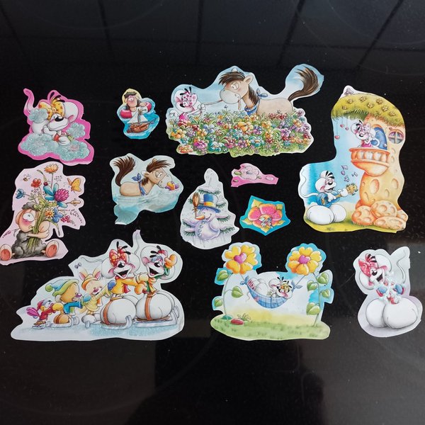 galleryimage 2 zoomed in