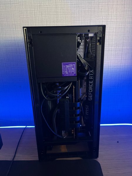 galleryimage 2 zoomed in