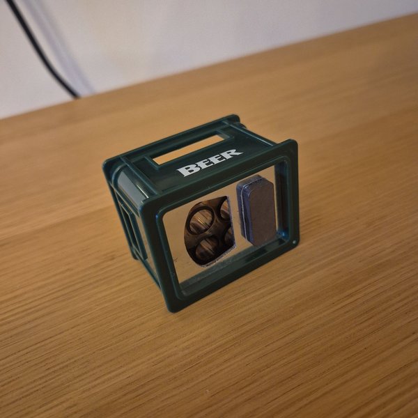 galleryimage 3