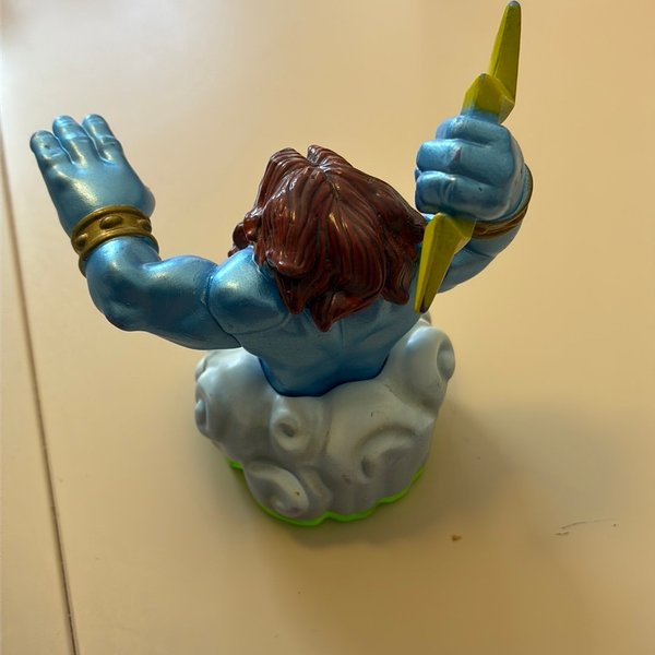 galleryimage 2