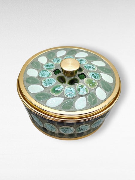 galleryimage 2