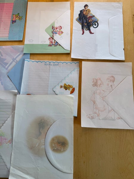 galleryimage 3