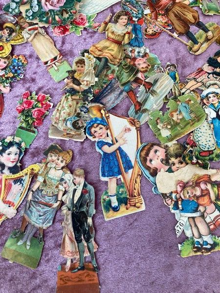 galleryimage 3