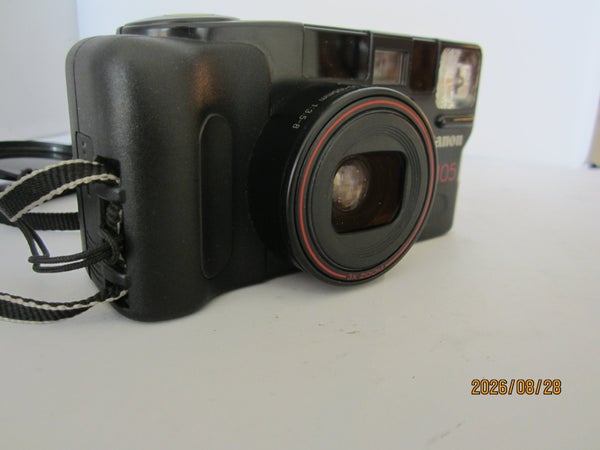 galleryimage 3
