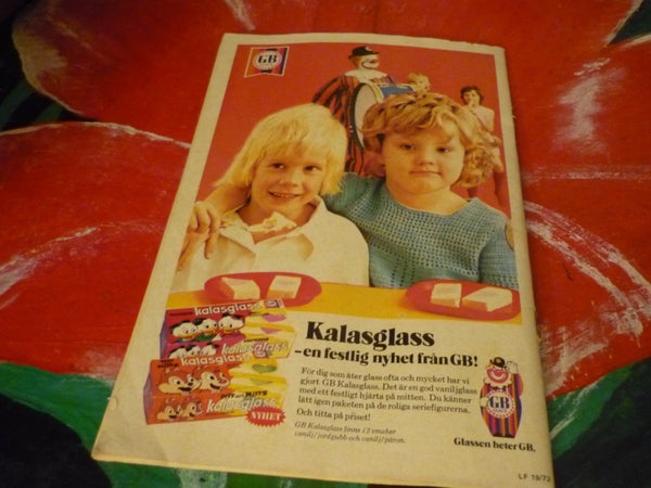 galleryimage 3