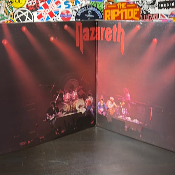 galleryimage 3