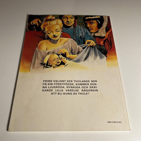 galleryimage 2