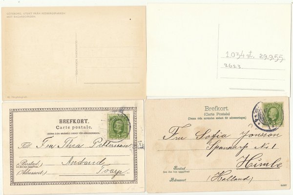 galleryimage 2 zoomed in