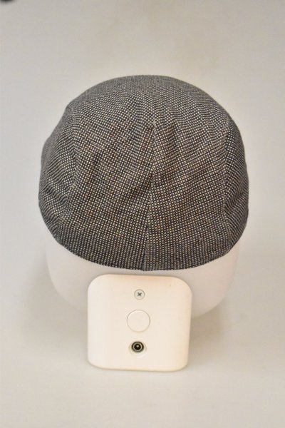 galleryimage 3