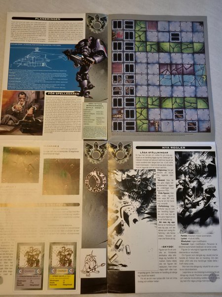 galleryimage 3