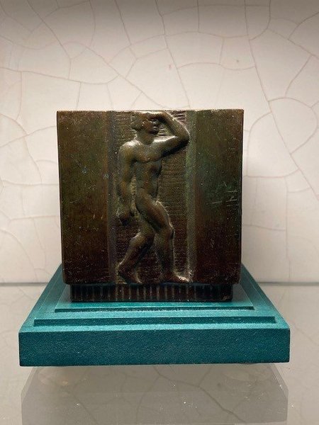 galleryimage 3