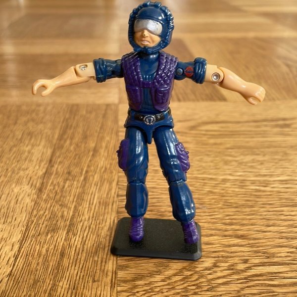 galleryimage 2
