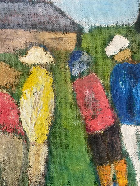 galleryimage 3