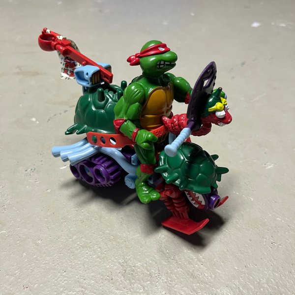 galleryimage 2