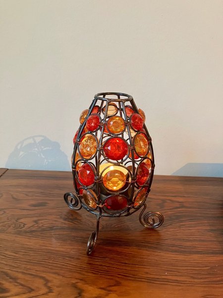 galleryimage 2