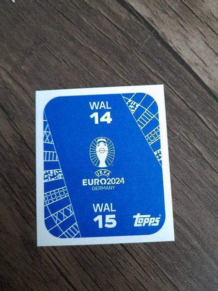 galleryimage 2 zoomed in