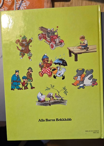 galleryimage 2 zoomed in