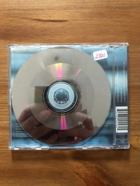 galleryimage 2 zoomed in