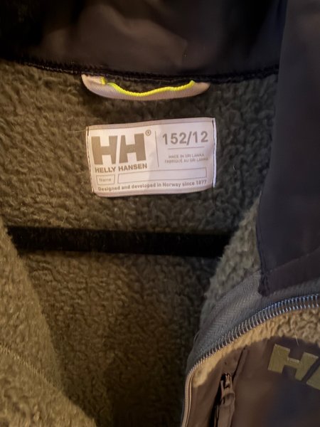 galleryimage 2 zoomed in