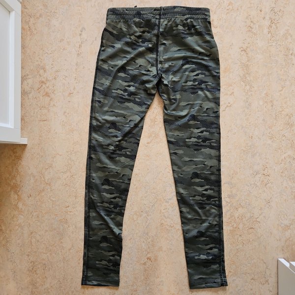 galleryimage 2 zoomed in