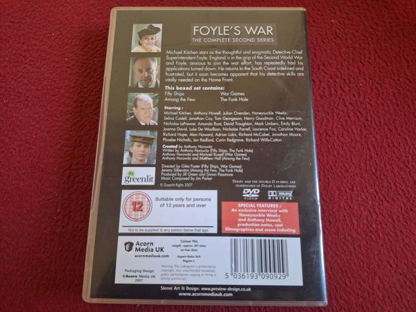 galleryimage 2 zoomed in