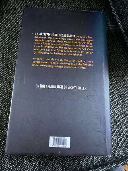 galleryimage 2 zoomed in