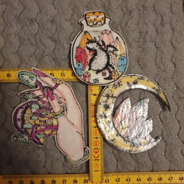 galleryimage 2 zoomed in